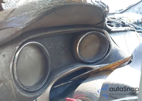 2022 Buick Encore Gx Fwd Select из США, поврежденный, VIN KL4MMDSL4NB049048